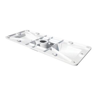 Norsap Deck Light, 5531 Series
