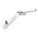 Spreader Kits Kit F/Radars & Satdomes F/Mounts Ending In M2 image number 0