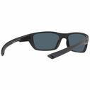Whitetip 580P Polarized Sunglasses image number 7
