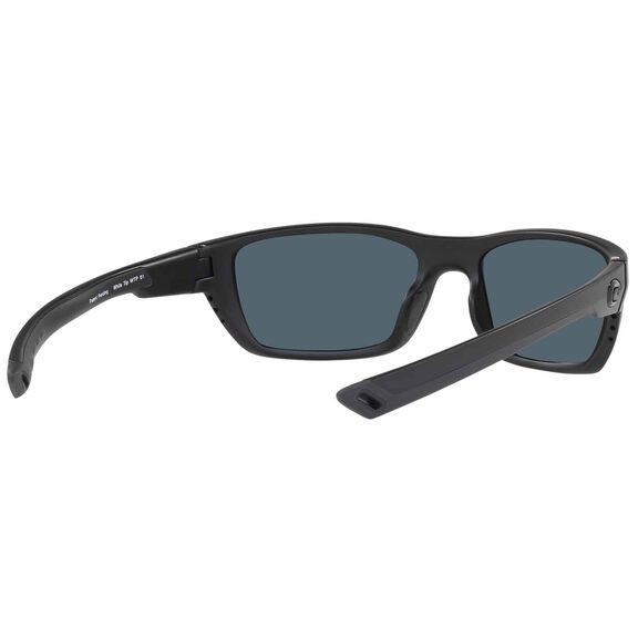 Whitetip 580P Polarized Sunglasses image number 7