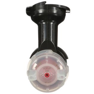 Performance Gravity HVLP 2.0 Atomizing Head Refill Kit