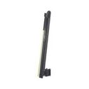 Sportsman II Shallow Water Anchor image number 0