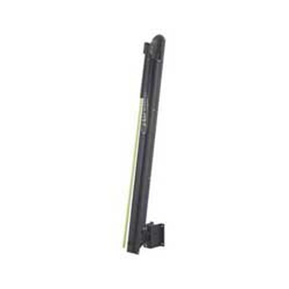 Sportsman II Shallow Water Anchor image number 0