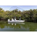 8'  Pro II Shallow Water Anchor image number 6