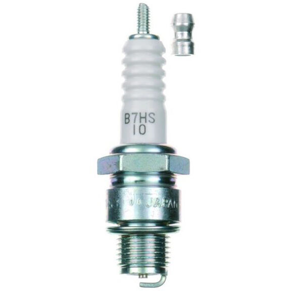 Standard Spark Plug B7HS-10 image number 0