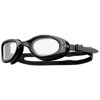 Special Ops 2.0 Transition Adult Goggles, Black
