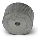 Button Anode image number 1