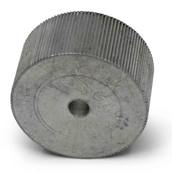 Button Anode image number 1