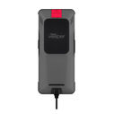 Cortex&trade; H1 Tethered VHF Handset image number 5
