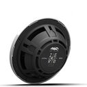 Zero Series 4&Omega; 12&rdquo; Subwoofer w/ XZ White Grille image number 2