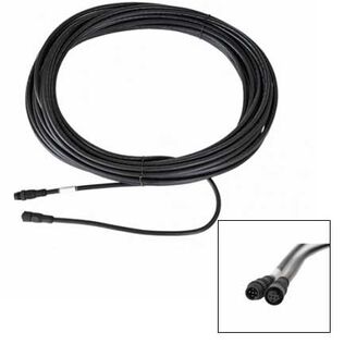 6 Meter NMEA 2000 Extension Cable