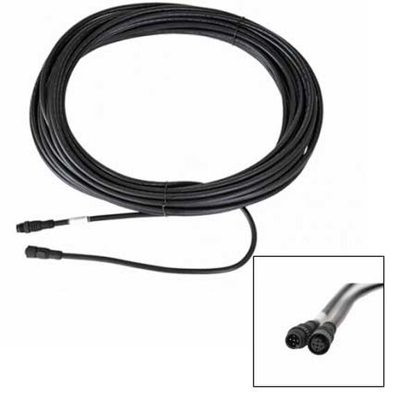 6 Meter NMEA 2000 Extension Cable image number 0