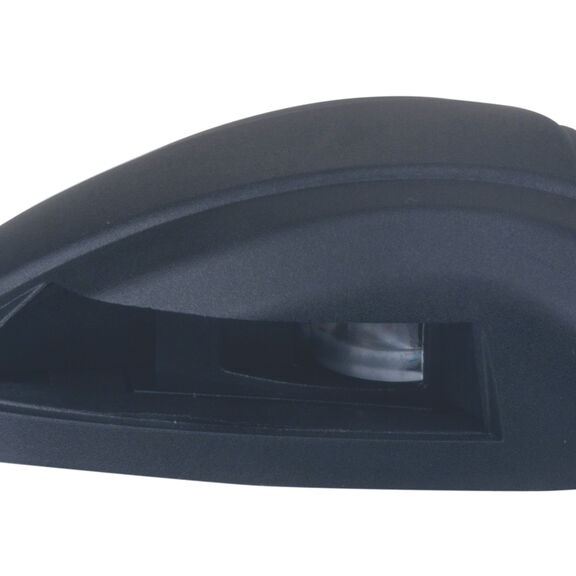 LED Bi-Color Light image number 11