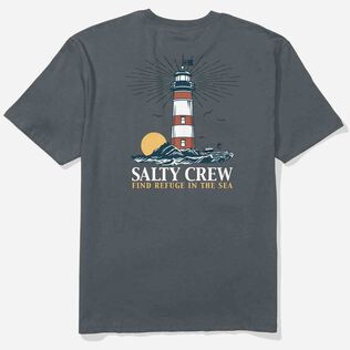 Men's High Beam Classic Shirt