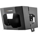 Vosker V-SBOX4 Metal Security Box image number 2