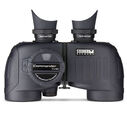 Commander 7 x 50c Binoculars with Compass image number 1