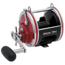 Special Senator 112H2 Star Drag Conventional Reel image number 0