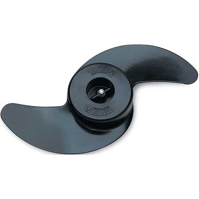 MINN KOTA MKP6 Weedless Wedge Propeller West Marine