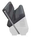 Premier Series Pontoon Flip Flop Cushion Set image number 4