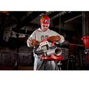 Deep Cut Variable Speed Band Saw Kit image number 1
