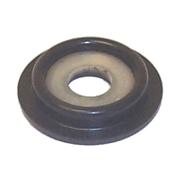 18-3501 Diaphragm and Cup Assembly image number 0