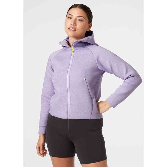 Women's HP Ocean 2.0 Jacket image number 0