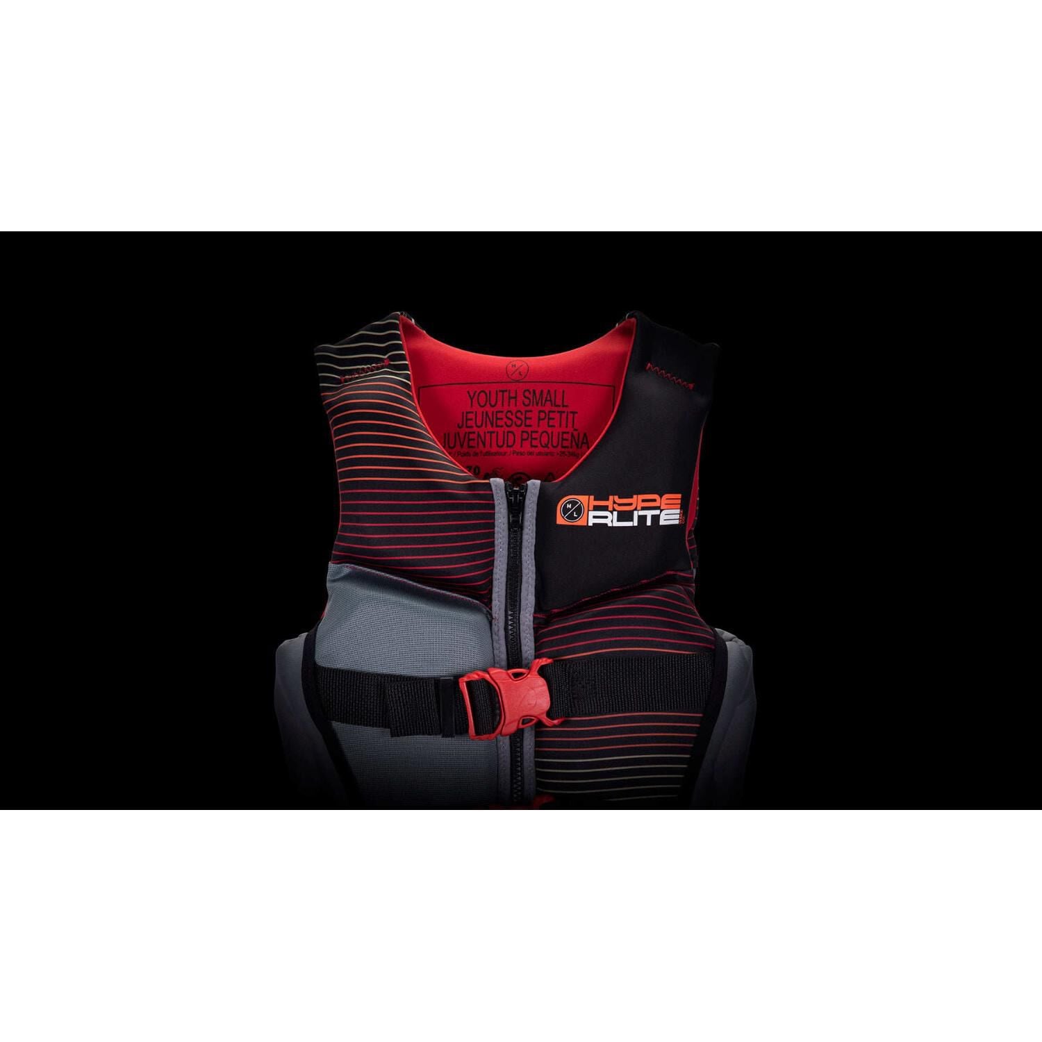 Hyperlite Indy NEO Vest - Thumbnail 4