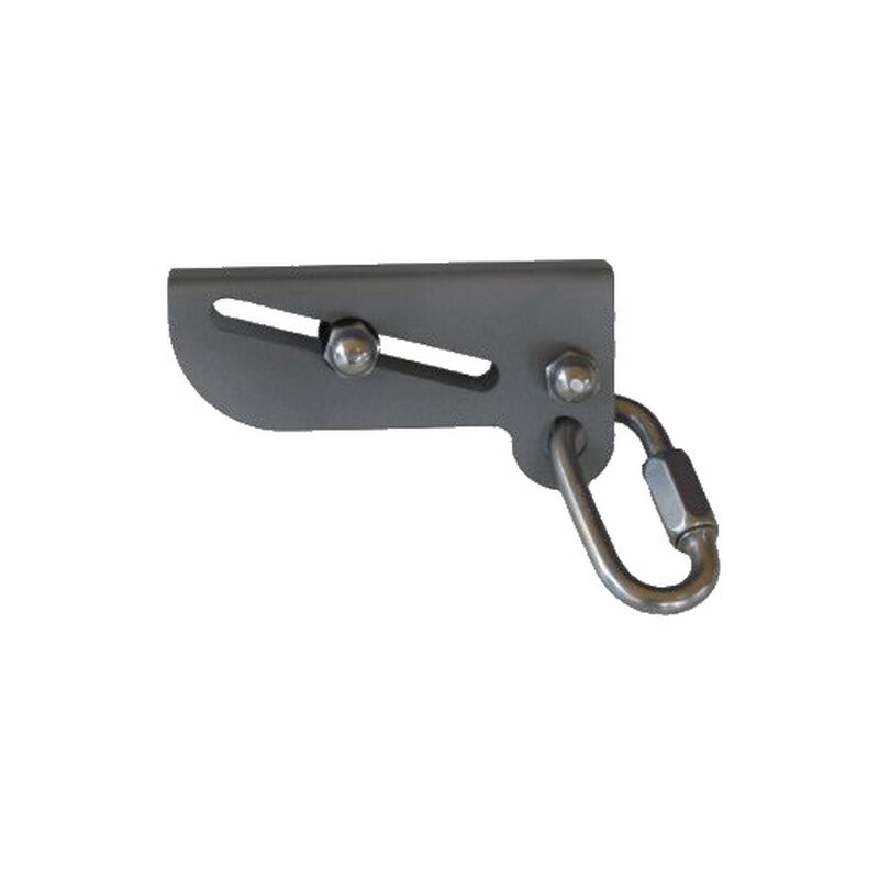 Anchor Puller West Marine
