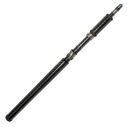 8'6" SST Carbon Grip Baitcasting Rod, Medium Heavy Power image number 2