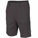 Men's Nxtlvl Shorts image number 0