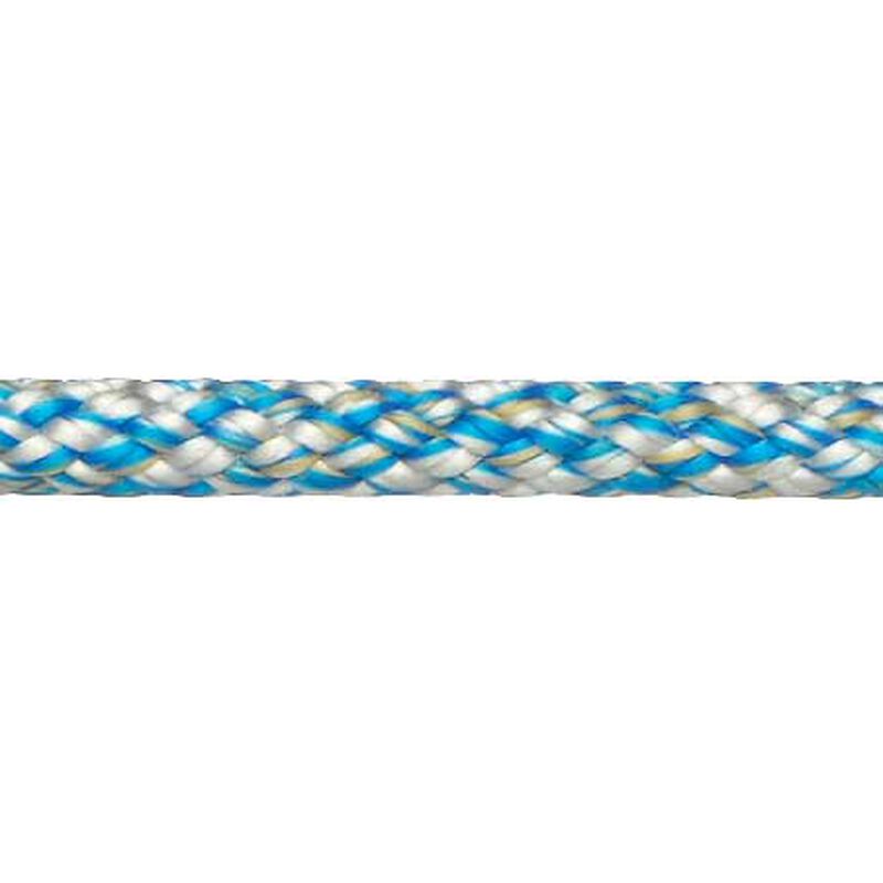 Dinghy Star Double Braid image number 0