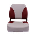 Classic Low Back Boat Seat image number 2