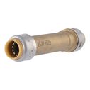 SharkBite Max Slip Couplings image number 2