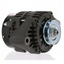 Indmar, Crusader, Plearsurecraft Premium I/O Alternator image number 0