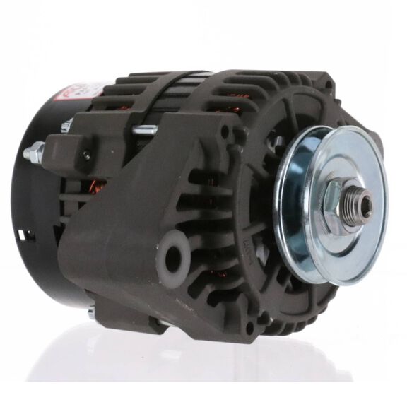 Indmar, Crusader, Plearsurecraft Premium I/O Alternator image number 0