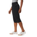 Women's Anytime Casual&trade; Capris image number 1