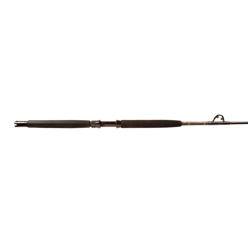 STAR RODS 5'9" Aerial Conventional Rod, Heavy Power West Marine