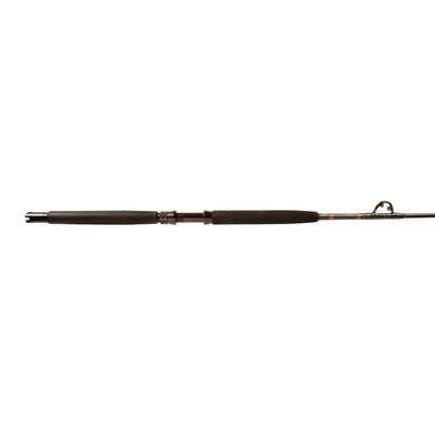 5'9" Aerial Conventional Rod, Heavy Power