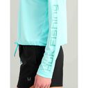 Women's Pursuit Maren Hoodie image number 4