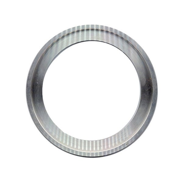 18-4296 Oil Seal Carrier Roller Bearing Retainer Ring for Mercruiser Stern Drives