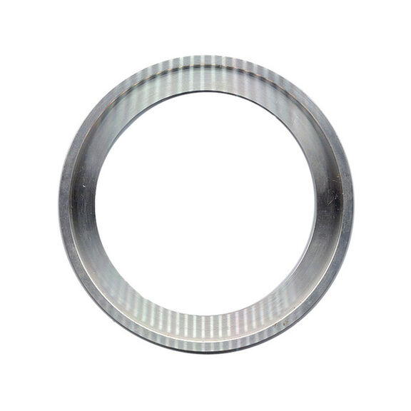 18-4296 Oil Seal Carrier Roller Bearing Retainer Ring for Mercruiser Stern Drives image number 0