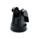 Quick Release Mount with Tilt/Swivel image number 0