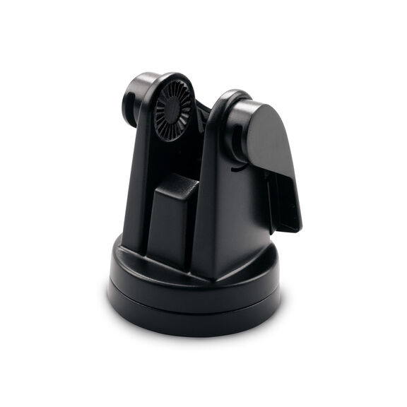 Quick Release Mount with Tilt/Swivel image number 0