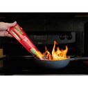 BurnBuster Fire Pouch image number 0