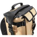 Dayventure Backpack Cooler image number 5