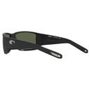 Blackfin Pro 580G Polarized Sunglasses image number 4