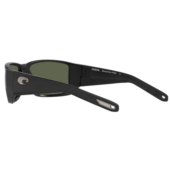 Blackfin Pro 580G Polarized Sunglasses image number 4
