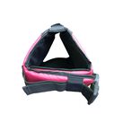 Aqua Float Dog PFD Vest image number 2