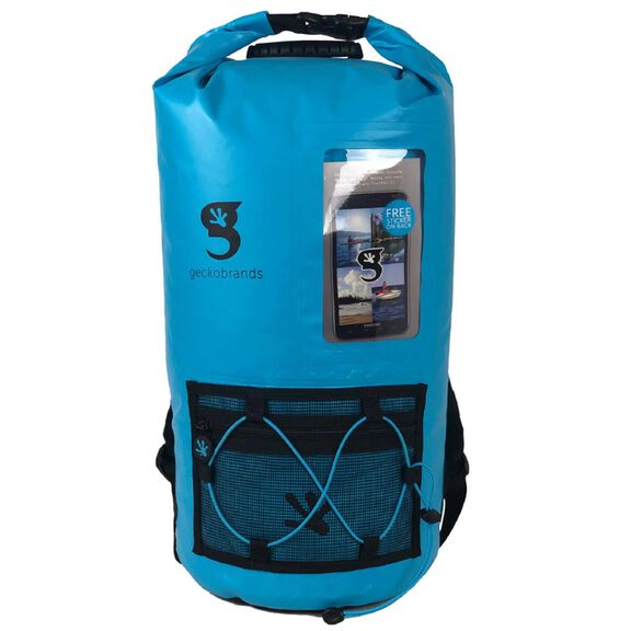 20L Hydroner Backpack image number 0