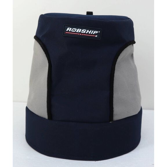 Navy Winch Cover, Large image number 0